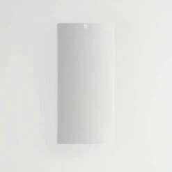 BodyGuardz Ultratough Screen Protector For Samsung Galaxy Note 10 And Note 10+ 13 BodyGuardz Ultratough Screen Protector For Samsung Galaxy Note 10 And Note 10+ -FusionElectronix Sales Store 2 bgz galaxynote10 ultratough film1 65654.1591371691.1280.1280 54010 62990.1630472722