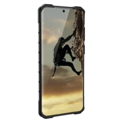 Urban Armor Gear Pathfinder Case - Samsung Galaxy S20/Galaxy S20+ In Black -FusionElectronix Sales Store 211987114040 31 34195.1588143277.1280.1280 35859 61711.1630559378