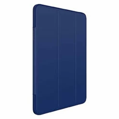 OtterBox Symmetry Series 360 Case For IPad Pro 11-inch (3rd, 2nd, & 1st Gen) 15 OtterBox Symmetry Series 360 Case For IPad Pro 11-inch (3rd, 2nd, & 1st Gen) -FusionElectronix Sales Store 2139vfd0lUS 74896.1645290598