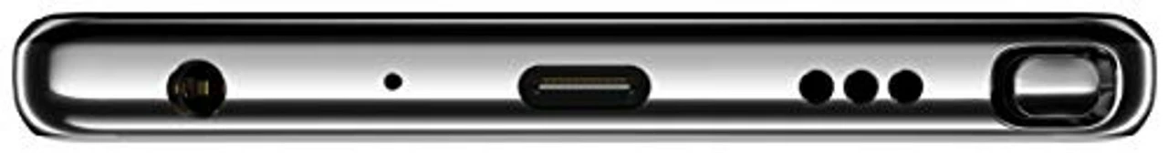 LG - Stylo 6 64GB (Unlocked) - White 8 LG - Stylo 6 64GB (Unlocked) - White - Image 8