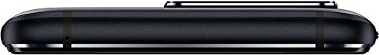 Asus ROG Phone 3 ZS661KS 256GB 12GB RAM Gaming (Factory Unlocked) 6.59" 64MP 7 Asus ROG Phone 3 ZS661KS 256GB 12GB RAM Gaming (Factory Unlocked) 6.59" 64MP - Image 7