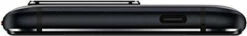 Asus ROG Phone 3 ZS661KS 256GB 12GB RAM Gaming (Factory Unlocked) 6.59" 64MP 9 Asus ROG Phone 3 ZS661KS 256GB 12GB RAM Gaming (Factory Unlocked) 6.59" 64MP -FusionElectronix Sales Store 218MkoXZgcL 83658.1602655708
