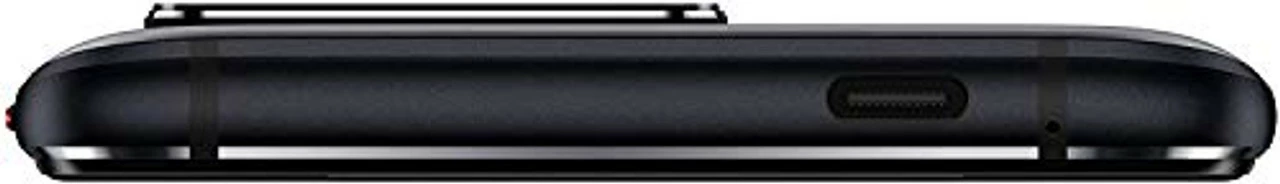 Asus ROG Phone 3 ZS661KS 256GB 12GB RAM Gaming (Factory Unlocked) 6.59" 64MP 3 Asus ROG Phone 3 ZS661KS 256GB 12GB RAM Gaming (Factory Unlocked) 6.59" 64MP - Image 3