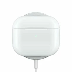 New Apple AirPods (3rd Generation) -FusionElectronix Sales Store 21AvyX 2FFL 91409.1643251853