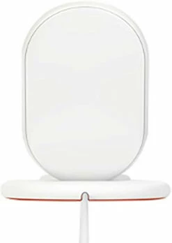 Google Pixel Stand Fast Wireless Charger For Pixel Phones -FusionElectronix Sales Store 21EZ8hy9fCL 89141.1605150241