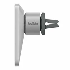 Belkin MagSafe Car Vent Mount PRO Phone Holder For IPhone 14, 13, 12, Pro, Pro Max, Mini -FusionElectronix Sales Store 21JfF8Bc6AS 41073.1656718280