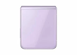 Samsung Galaxy Z Flip 3 SM-F711U (UNLOCKED) 6.7" 25 Samsung Galaxy Z Flip 3 SM-F711U (UNLOCKED) 6.7" -FusionElectronix Sales Store 21WzMdUxcES 61381.1634008359