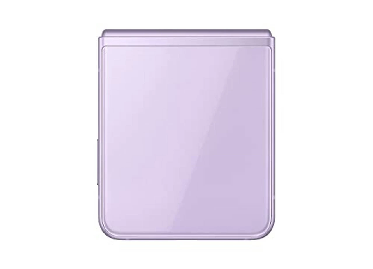 Samsung Galaxy Z Flip 3 SM-F711U (UNLOCKED) 6.7" 6 Samsung Galaxy Z Flip 3 SM-F711U (UNLOCKED) 6.7" - Image 6