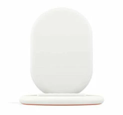 Google Pixel Stand Fast Wireless Charger For Pixel Phones -FusionElectronix Sales Store 21fdhV I2UL 79462.1605150243