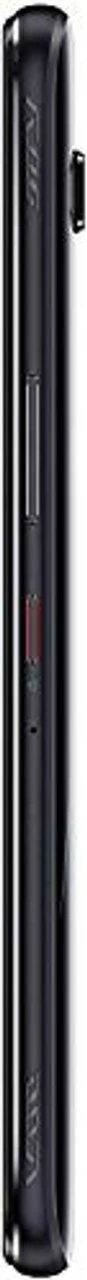 Asus ROG Phone 3 ZS661KS 256GB 12GB RAM Gaming (Factory Unlocked) 6.59" 64MP 6 Asus ROG Phone 3 ZS661KS 256GB 12GB RAM Gaming (Factory Unlocked) 6.59" 64MP - Image 6