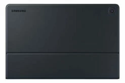 Samsung Galaxy Tab S5e Book Cover Keyboard, Black -FusionElectronix Sales Store 21xGNSmxCtL 80619.1598655672