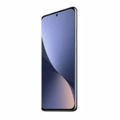Xiaomi 12 256GB 12GB Ram (FACTORY UNLOCKED) 6.28" 50MP (Global) -FusionElectronix Sales Store 2360dffc 0416 40ff 9ca4 e8164b289fe2 2048x 58700.1655686105