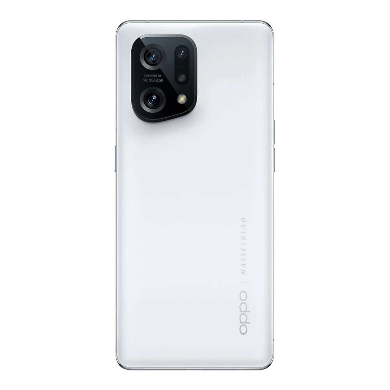 Oppo Find X5 256GB 8GB RAM (Factory Unlocked) 6.55" 50MP (Global) 3 Oppo Find X5 256GB 8GB RAM (Factory Unlocked) 6.55" 50MP (Global) - Image 3
