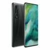 Oppo Find X2 Pro CPH2025 512GB 12GB RAM Dual Sim (Factory Unlocked) 6.7" 48MP Black