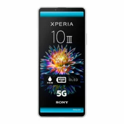 Sony Xperia 10 III 128GB 5G XQ-BT52 6GB RAM Factory Unlocked 6" Snapdragon 690 -FusionElectronix Sales Store 2c40c0c6 4c06 4e0f 985e b1c697985bf3 2048x 07374.1649056845