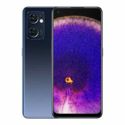 Oppo Find X5 Lite 256GB 8GB RAM (Factory Unlocked) 6.4" 64MP (Global) -FusionElectronix Sales Store 3026edf8 f7c5 4a06 a995 3d9f72d78e3e 2048x 92177.1654565066