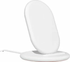 Google Pixel Stand Fast Wireless Charger For Pixel Phones -FusionElectronix Sales Store 31 1B1gAXGL 85563.1605150236