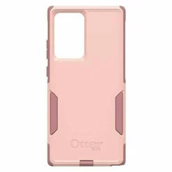 OtterBox Commuter Series Case For Galaxy Note20 Ultra 5G -FusionElectronix Sales Store 31 aHlO0qL 41166.1597111224.1280.1280 84958 94420.1631079216