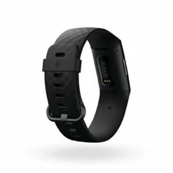 Fitbit - Charge 4 Activity Tracker GPS + Heart Rate 22 Fitbit - Charge 4 Activity Tracker GPS + Heart Rate -FusionElectronix Sales Store 310qzI e6GL 67899.1633999179