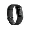 Fitbit - Charge 4 Activity Tracker GPS + Heart Rate