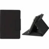 M-Edge - Universal Stealth Case For 7" Tablets In Black