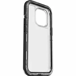 LifeProof - NEXT Series With Hard Shell Case For Apple IPhone 13/iPhone 13 Pro / IPhone 13 Pro Max -FusionElectronix Sales Store 312KQQwCrXL 50943.1634433377