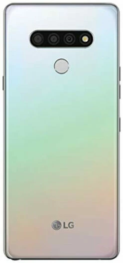 LG - Stylo 6 64GB (Unlocked) - White 10 LG - Stylo 6 64GB (Unlocked) - White -FusionElectronix Sales Store 312OQTBrPIL 72524.1630821884