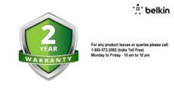 Belkin MagSafe Car Vent Mount PRO Phone Holder For IPhone 14, 13, 12, Pro, Pro Max, Mini -FusionElectronix Sales Store 313MNqgQEQL 25411.1656718280