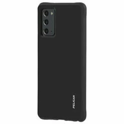 Pelican - Case For Samsung Galaxy Note 20 5G - Ranger Series W/Micropel -FusionElectronix Sales Store 314iNsls1fL 83857.1597127342.1280.1280 48723 29864.1630556063