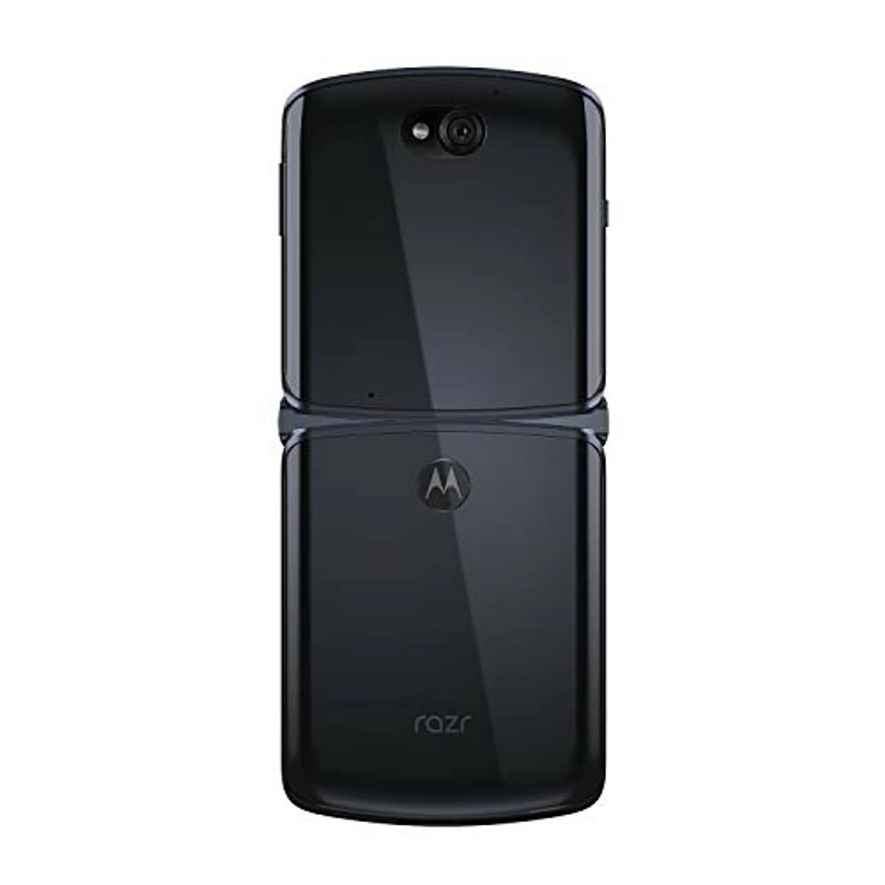 Motorola Razr 5G | Unlocked | 8/256GB | 48MP Camera 4 Motorola Razr 5G | Unlocked | 8/256GB | 48MP Camera - Image 4