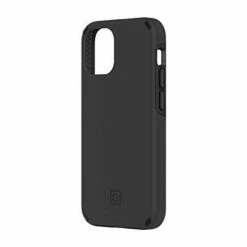 Incipio Duo Case For IPhone 12 Pro Max -FusionElectronix Sales Store 31DGImtSufL 36468.1602901316.1280.1280 05043 68882.1630986966