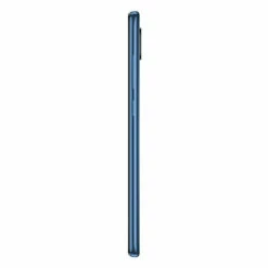 XIAOMI REDMI Note 9 Dual 128GB Interstellar Grey -FusionElectronix Sales Store 31DZcr7k6pL 62067.1598914401