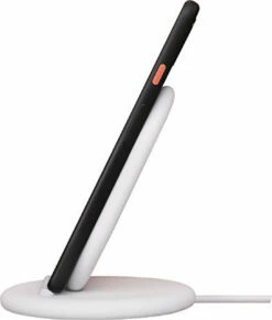 Google Pixel Stand Fast Wireless Charger For Pixel Phones -FusionElectronix Sales Store 31EUGreVNhL 31840.1605150238