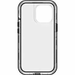 LifeProof - NEXT Series With Hard Shell Case For Apple IPhone 13/iPhone 13 Pro / IPhone 13 Pro Max -FusionElectronix Sales Store 31GidSt3X2L 66962.1634433377