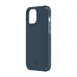 Incipio Grip Case For IPhone 12 Pro Max
