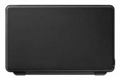 Samsung Galaxy Tab A 10.1 (2019) Wireless Bluetooth Keyboard Cover Black 8 Samsung Galaxy Tab A 10.1 (2019) Wireless Bluetooth Keyboard Cover Black -FusionElectronix Sales Store 31I9YrlzP8L 74666.1598660619