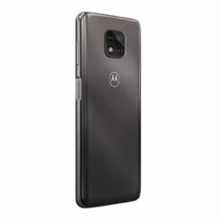 Moto G Power | 2021 | 3-Day Battery | Unlocked | 4/64GB | 48MP Camera | Flash Gray 10 Moto G Power | 2021 | 3-Day Battery | Unlocked | 4/64GB | 48MP Camera | Flash Gray -FusionElectronix Sales Store 31IwKE3MxUL 06173.1634172303