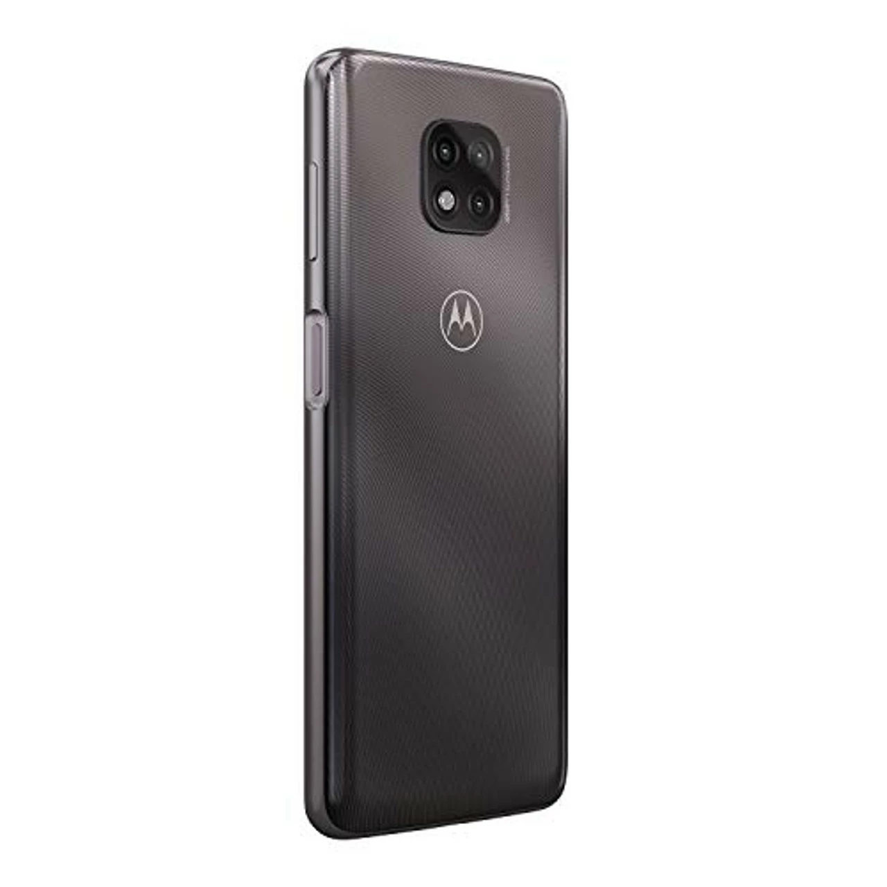Moto G Power | 2021 | 3-Day Battery | Unlocked | 4/64GB | 48MP Camera | Flash Gray 5 Moto G Power | 2021 | 3-Day Battery | Unlocked | 4/64GB | 48MP Camera | Flash Gray - Image 5