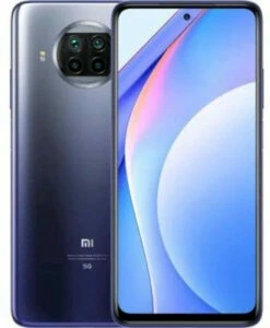 Xiaomi Mi 10T Lite 128GB 6GB Ram (FACTORY UNLOCKED) 6.67" 64MP (Global)