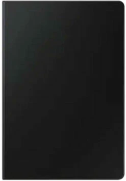 Book Cover For SAMSUNG Galaxy Tab S8+ | Tab S7+ | Tab S7 FE 12.4" -FusionElectronix Sales Store 31JJXfNKmEL. AC SL1000 57025.1673074000