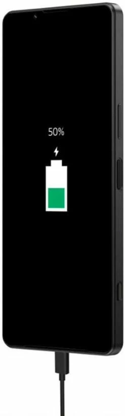 Sony XPERIA 1 IV XQCT62/B/XQ-CT72 Dual SIM (FACTORY UNLOCKED) 6.5" -FusionElectronix Sales Store 31NPgAt3XfL. AC SL1500 63897.1654528059