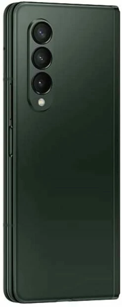 Samsung Galaxy Z Fold 3 SM-F926U 12GB RAM ( UNLOCKED) 7.6" -FusionElectronix Sales Store 31NPmIGtYRS. AC SL1000 65301.1634006080