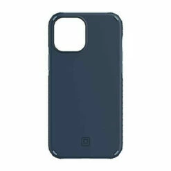 Incipio Grip Case For IPhone 12 Pro Max -FusionElectronix Sales Store 31NisWP05zL 45311.1602910785.1280.1280 86056 46779.1630834778