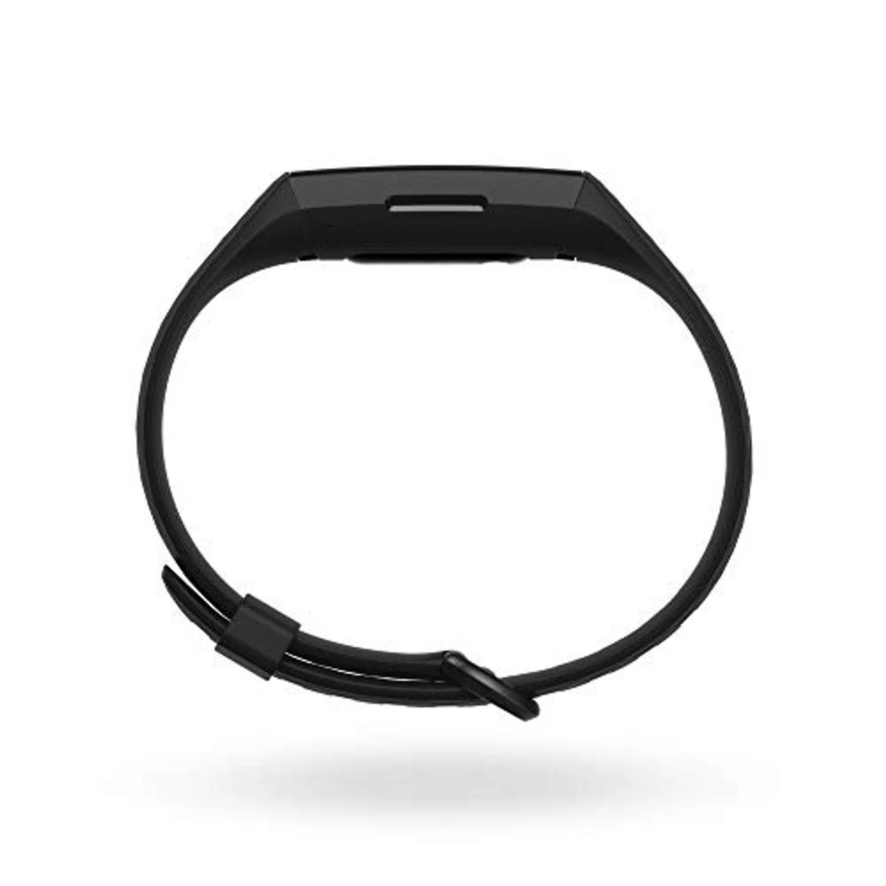 Fitbit - Charge 4 Activity Tracker GPS + Heart Rate 5 Fitbit - Charge 4 Activity Tracker GPS + Heart Rate - Image 5