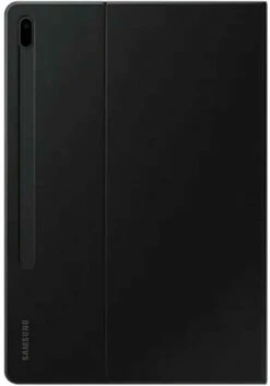 Book Cover For SAMSUNG Galaxy Tab S8+ | Tab S7+ | Tab S7 FE 12.4" -FusionElectronix Sales Store 31RB94QfLVL. AC SL1000 59724.1673074000