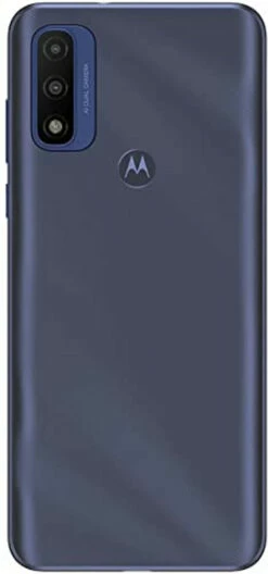 Moto G Pure | 2-Day Battery | Unlocked | 3/32GB | 13MP Camera | Deep Indigo 9 Moto G Pure | 2-Day Battery | Unlocked | 3/32GB | 13MP Camera | Deep Indigo -FusionElectronix Sales Store 31SSaXehdTL 74849.1652919324
