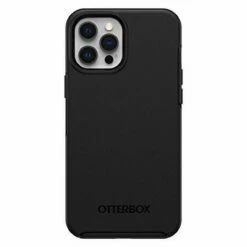 OtterBox Symmetry Series, Sleek Protection For Apple IPhone 12 Pro Max -FusionElectronix Sales Store 31TwP3m26CL 18481.1606288831.1280.1280 77644 82393.1630541356