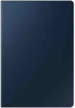 Book Cover For SAMSUNG Galaxy Tab S8+ | Tab S7+ | Tab S7 FE 12.4" -FusionElectronix Sales Store 31W d1CtcYL. AC SL1000 27787.1673073999