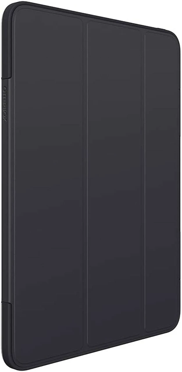 OtterBox Symmetry Series 360 Case For IPad Pro 11-inch (3rd, 2nd, & 1st Gen) 10 OtterBox Symmetry Series 360 Case For IPad Pro 11-inch (3rd, 2nd, & 1st Gen) - Image 10