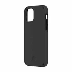 Incipio Duo Case For IPhone 12 & IPhone 12 Pro -FusionElectronix Sales Store 31XX2gDFu0L 37955.1602892831.1280.1280 32018 75721.1630987661